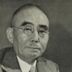 Ishibashi Tanzan