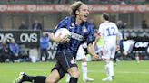 Diego Forlán fue una leyenda en el fútbol, luego técnico y ahora una estrella en un nuevo deporte - La Opinión