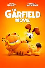 Garfield