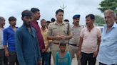 Kidnapped Boy Rescued From Forest Within 6 Hours In Neemuch