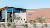 This Arizona high school landed the top spot in national U.S. News ranking