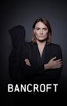 Bancroft