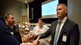 Sarasota School Board starts contract extension talks with Superintendent Connor