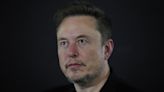 Elon Musk wirft EU "illegalen Geheim-Deal" vor - X drohen wegen neuen EU-Digitalgesetz hohe Strafen