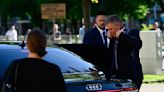 Primer ministro de Eslovaquia está grave; imputan a atacante