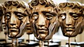 Bafta TV Awards 2023: Full list of winners