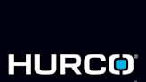 Unveiling the Dividend Profile of Hurco Companies Inc