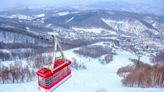 從中島公園到天狗山，走進超夯日劇《First Love初戀》的北海道經典場景