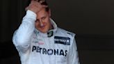 A 9 años del accidente de Michael Schumacher, qué es lo que se sabe sobre la salud del expiloto