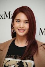 Rainie Yang