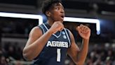 NCAA Basketball: NCAA Tournament Second Round-Utah State at Purdue