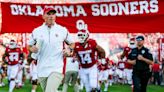 Oklahoma football’s 2024 schedule is complete: See full list of SEC opponents, dates