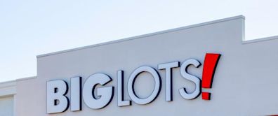 Big Lots (BIG) Enhances Liquidity, Adds $200M Borrowing Capacity