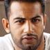 Upen Patel