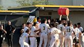 Miami Sunset baseball walks off St. Brendan to reach first regional final in a decade