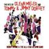 Hits of Glenn Miller and Tommy & Jimmy Dorsey In Stereo