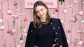 Miranda Kerr Reveals What She's Most Looking Forward to About Mother's Day (Exclusive)