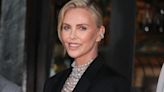 Charlize Theron Dishes on Taylor Swift Fandom and How Her Daughter Is Diving Into Philanthropy (Exclusive)