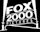 Fox 2000 Pictures