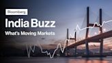 India Market Buzz: Large Caps Are Asserting Their Dominance