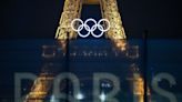 Atleta francês é autorizado a usar saia na cerimônia de abertura dos Jogos de Paris 2024