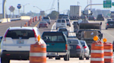 Drivers skeptical as Florida construction projects look to alleviate congestion on roads and bridges