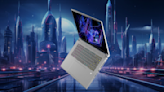 Acer’s Predator Triton Neo 16 gaming laptop has Intel Core Ultra processors