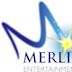 Merlin Entertainments