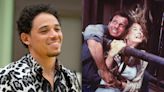 Long-awaited 'Twister' sequel adds 'Transformers: Rise of the Beasts' star Anthony Ramos