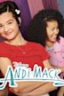 Andi Mack