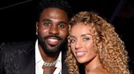 Jason Derulo's Ex Jena Frumes Claims Singer 'Disrespected & Cheated On' Her 'Constantly'