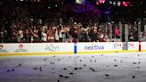 What's with Florida Panthers and rats? Ten bits of trivia explain wacky tradition