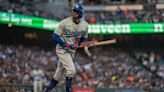 Postponed game vs. Mets may be just what Dodgers need | Sporting News