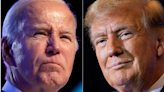 Elecciones en EEUU | Biden enfrenta prueba de fuego y el 'Times' tacha a Trump de "peligroso" y "no apto"