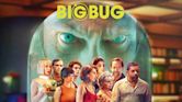 Bigbug