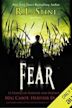 Fear: 13 Stories of Suspense and Horror