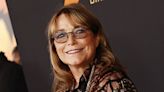 Karen Allen shares regret over Indiana Jones 5