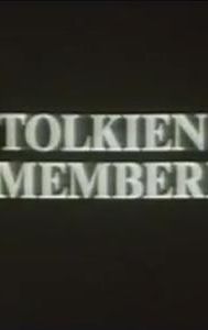 Tolkien Remembered