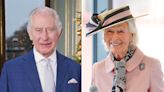 Who Are the Current Working Royals? From King Charles III to Princess Alexandra