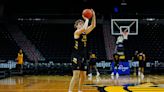 Veteran squad aims to return to NCAA Tournament: 2022-23 NKU Norse basketball preview