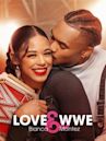 Love & WWE: Bianca & Montez