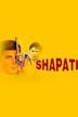 Shapath