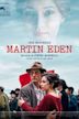 Martin Eden (película de 2019)