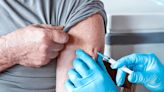 COVID Vaccinations Less Prevalent in Marginalized Patients