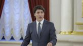 Trudeau y Attal evitan solicitar un alto el fuego en Gaza tras reunirse en Ottawa