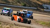 Start your engines, SLO County: Santa Maria Speedway is reopening for racing this summer