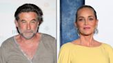 Billy Baldwin Slams Sharon Stone’s Claim That ‘Sliver’ Producer Pushed Her to Sleep With Him
