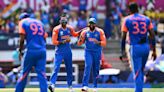 Mission ICC title: India need a world trophy, not to prove a point, but for their own sake