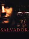 Salvador – Kampf um die Freiheit