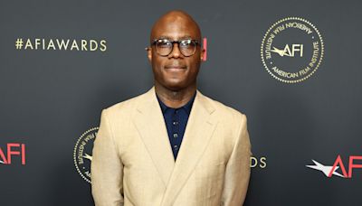 Barry Jenkins Responds to Criticism That ‘Mufasa: The Lion King’ Is Part of “Soulless Machine”